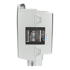 Replacement compatible panasonic fietsaccu 26v 23ah