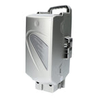 Replacement compatible panasonic fietsaccu 26v 23ah