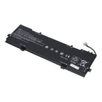 Laptop accu 6700 mah