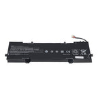 Laptop accu 6700 mah