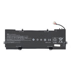 Laptop accu 6700 mah