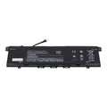 Laptop accu 3400 mah