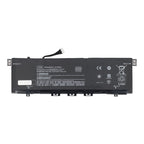 Laptop accu 3400 mah