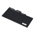 Laptop accu 4400 mah
