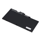Laptop accu 4400 mah