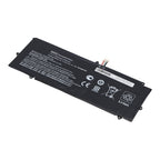 Laptop accu 3450 mah