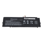 Laptop accu 3450 mah