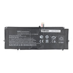Laptop accu 3450 mah