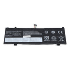 Laptop accu 2850 mah
