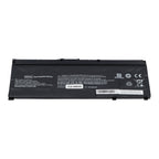 Laptop accu 3400 mah