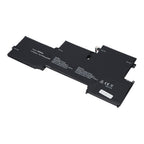 Laptop accu 4700mah