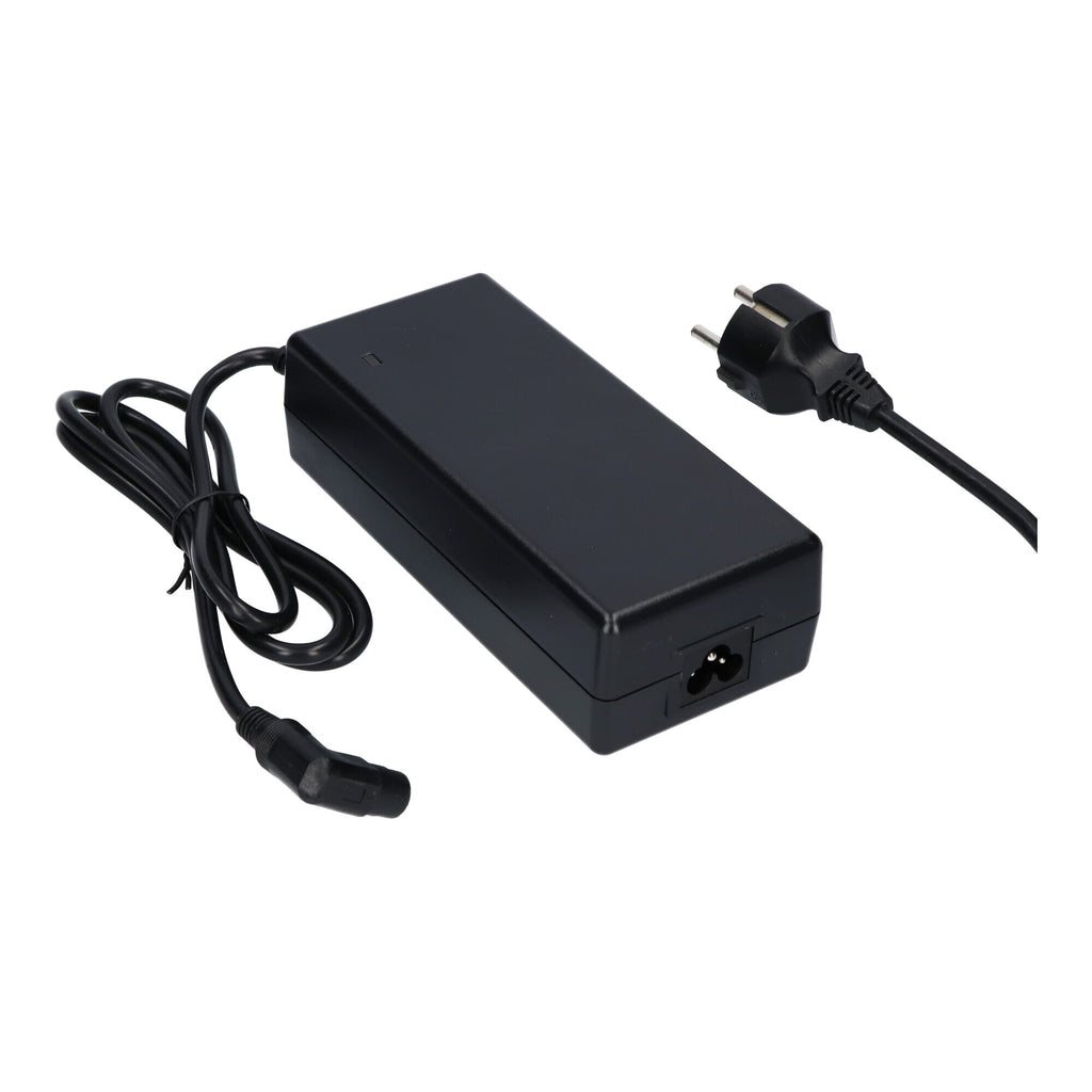Phylion acculader e-bike 29.4v 2a 1-polig tulp