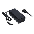 Phylion acculader e-bike 29.4v 2a 1-polig tulp