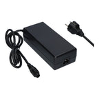 Batavus phylion acculader e-bike 42v 2a 5-polig (rond)