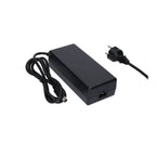 Union phylion acculader e-bike 42v 2 a 5-polig (trapeze)