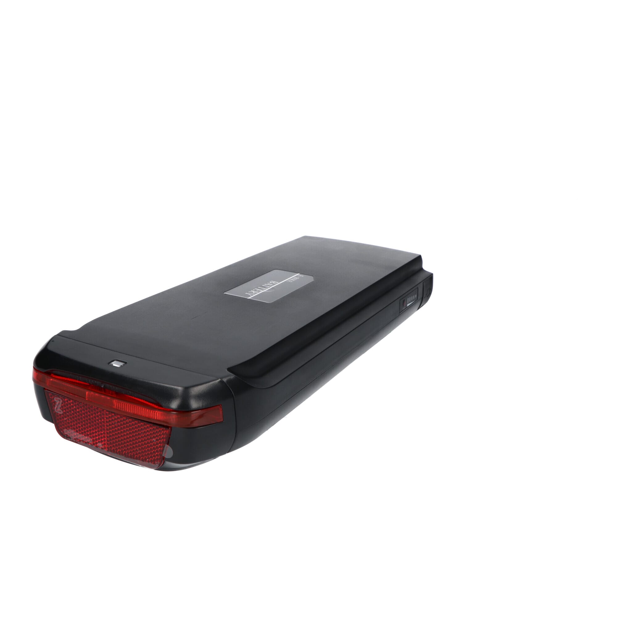 Phylion joycube sf-03 fietsaccu 36v 14.5 ah (smart)