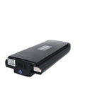 Phylion joycube sf-03 fietsaccu 36v 14.5 ah (smart)