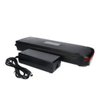 Phylion joycube sf-03 fietsaccu 36v 14.5 ah (smart)