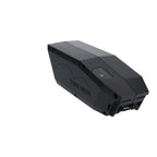 Bosch powerpack lite 360wh frame e-bike vision (bes2)