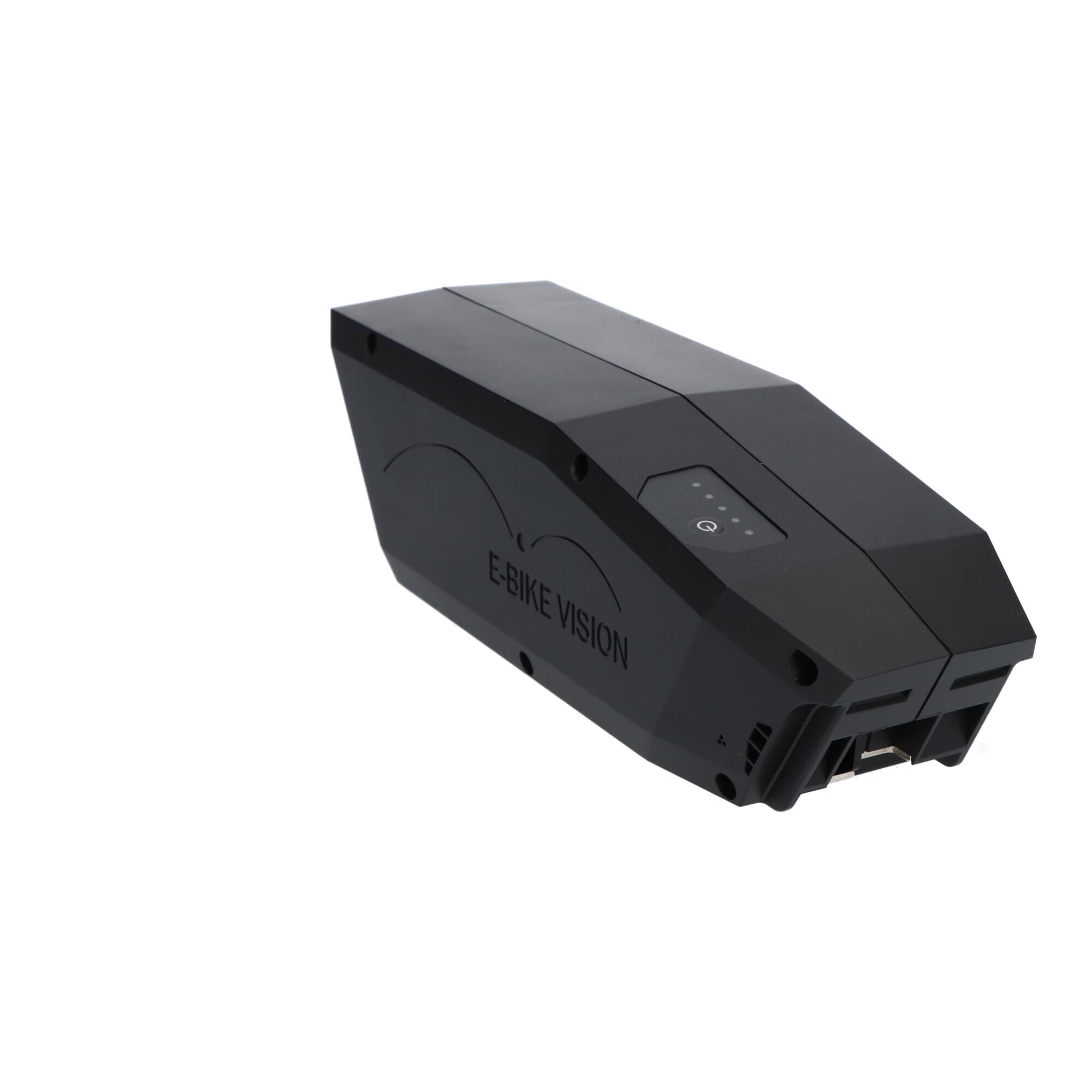Bosch powerpack lite 360wh frame e-bike vision (bes2)