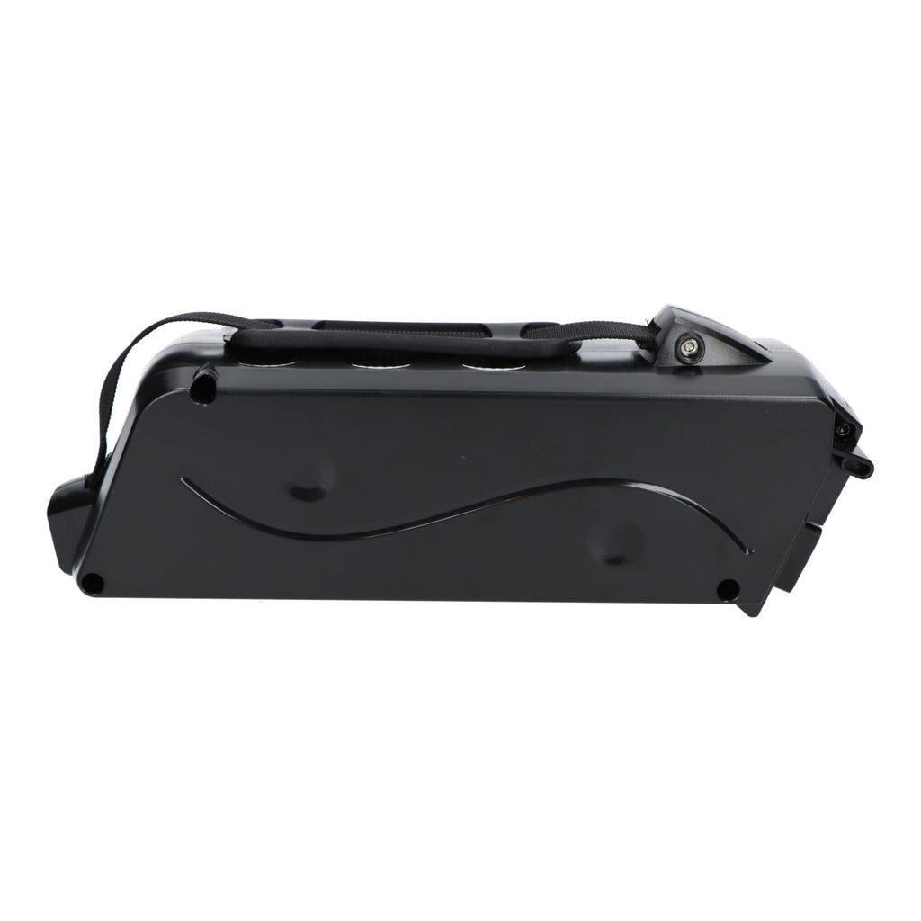 Bosch compatible powerpack 400 classic frame