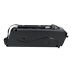 Bosch compatible powerpack 400 classic frame