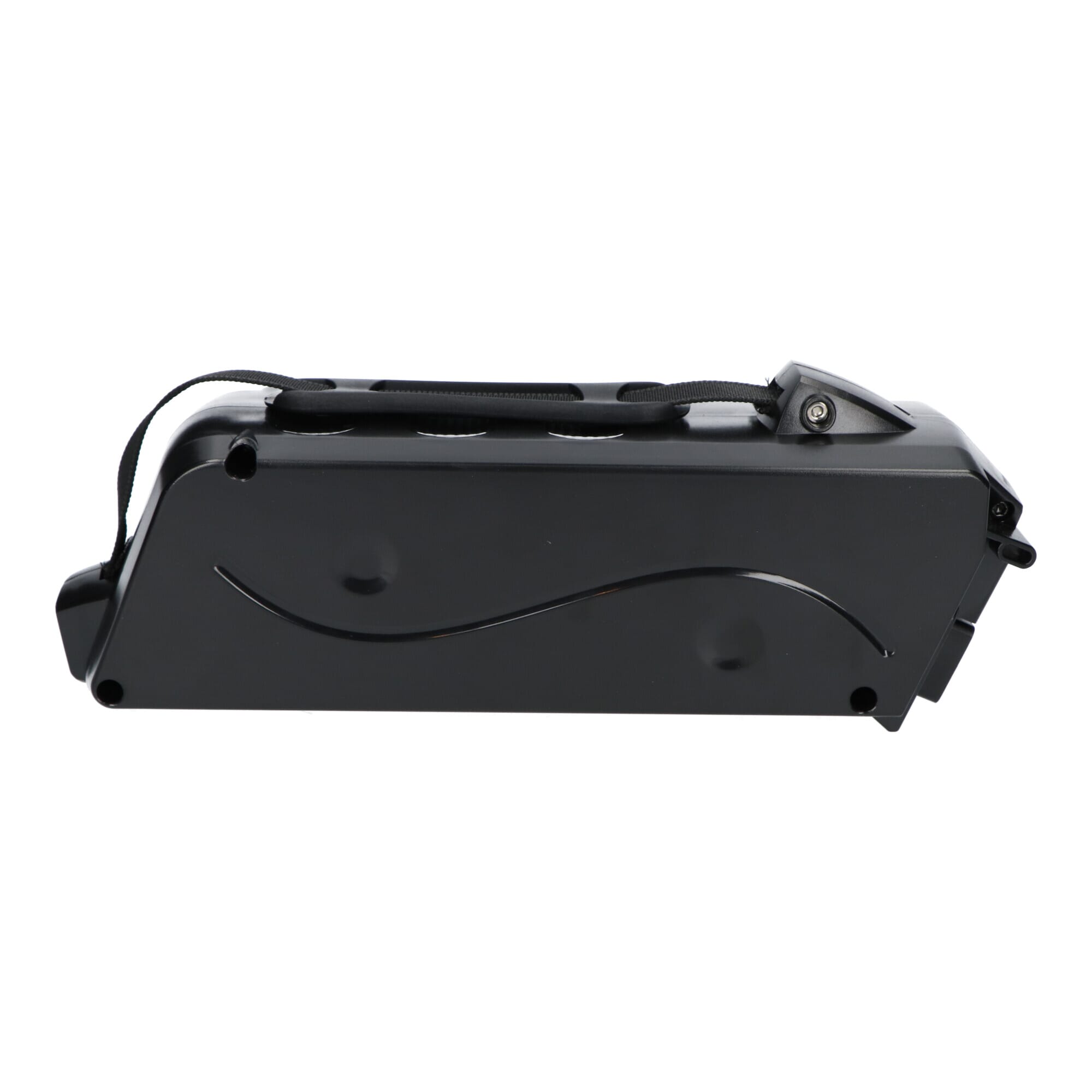 Bosch compatible powerpack 400 classic frame