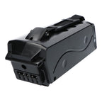 Bosch compatible powerpack 400 classic frame