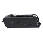 Bosch compatible powerpack 400 classic frame