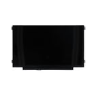 11.6 inch lcd scherm 1366x768 mat 40pin edp 20mm, touch