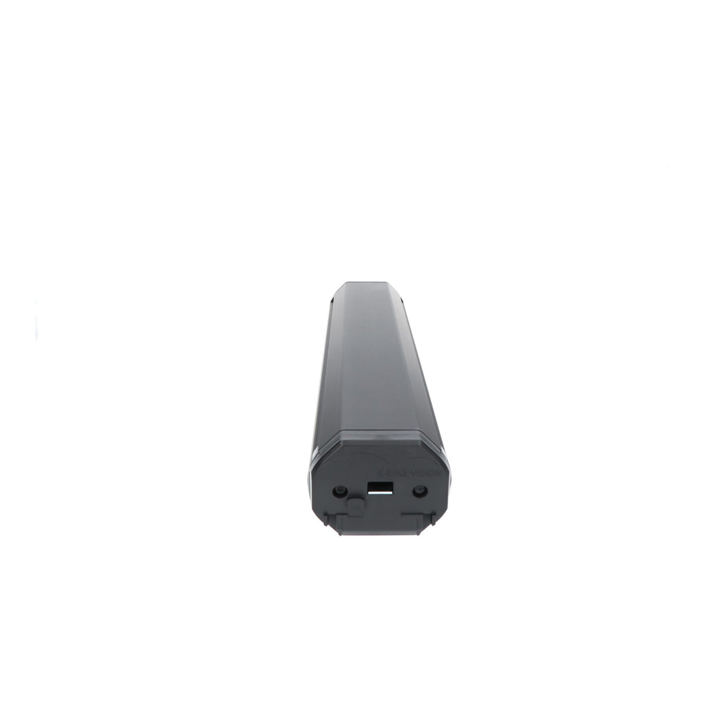 Bosch powertube 630wh horizontaal e-bike vision (bes2)