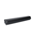 Bosch powertube 630wh horizontaal e-bike vision (bes2)