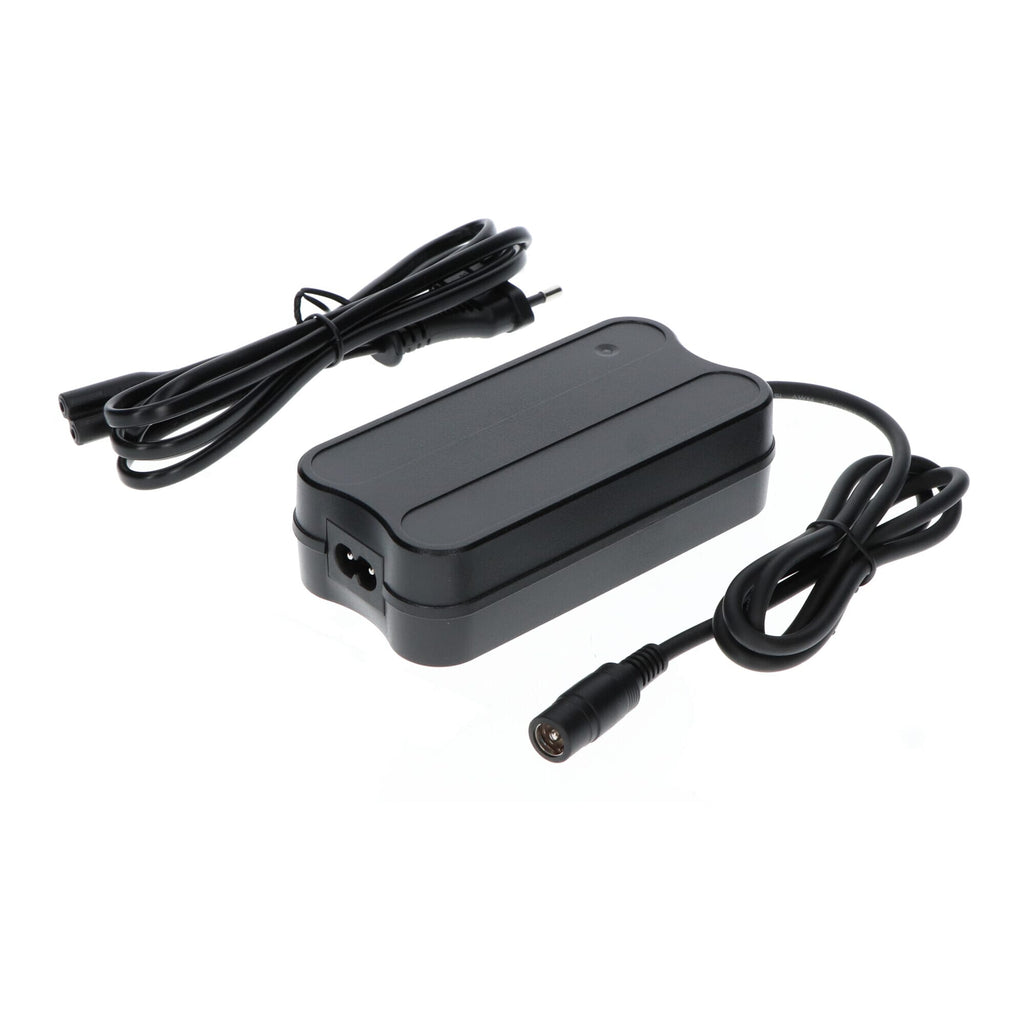 Replacement parts acculader e-bike 42v 2a 1-polig