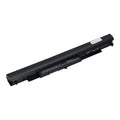 Replacement parts laptop accu 2200 mah