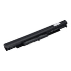 Replacement parts laptop accu 2200 mah