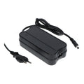 Acculader e-bike 29.4v 2a 5.5x2.1 stekker