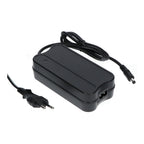 Acculader e-bike 29.4v 2a 5.5x2.1 stekker
