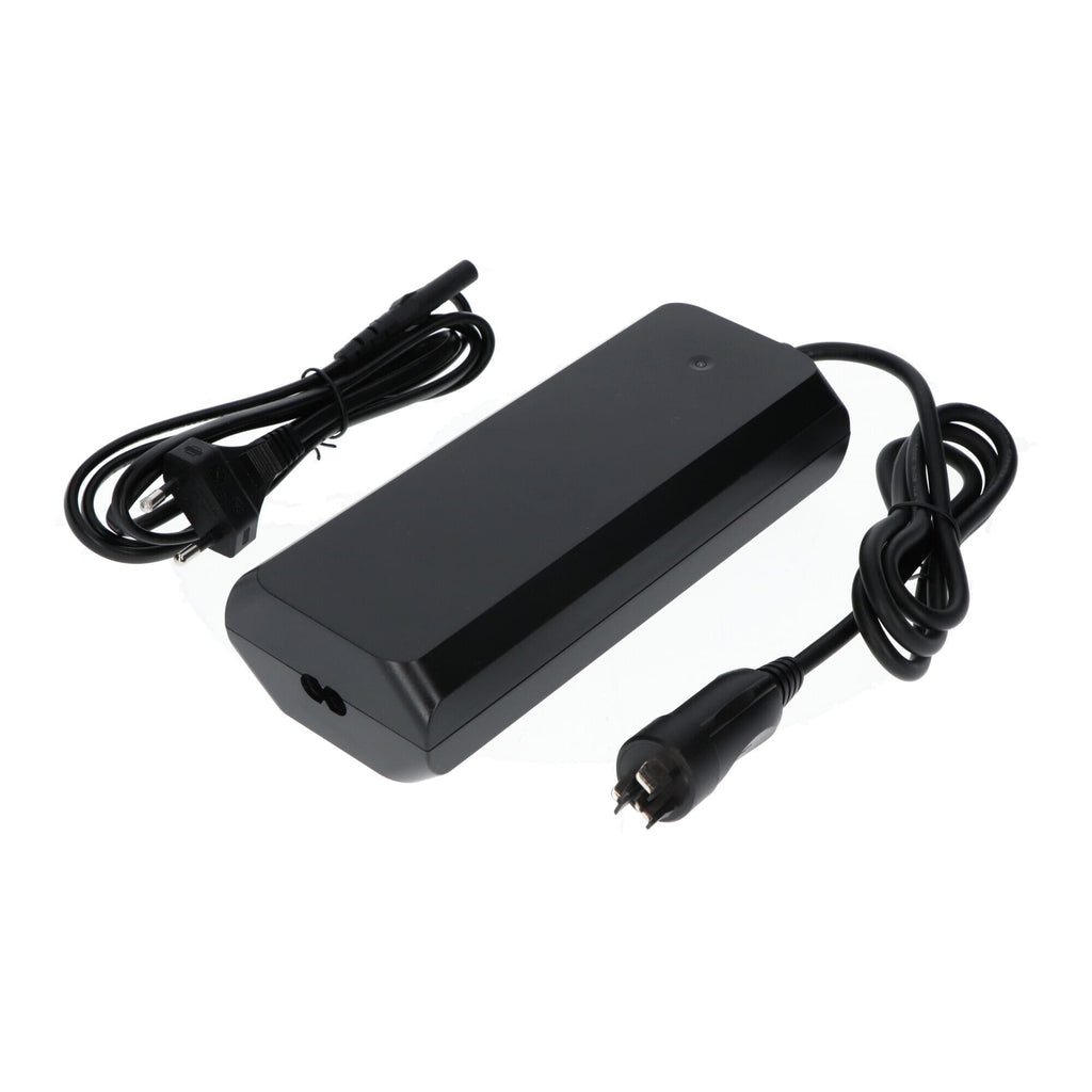 Act acculader e-bike 42v 4a ive performance