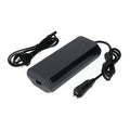 Act acculader e-bike 42v 4a ive performance