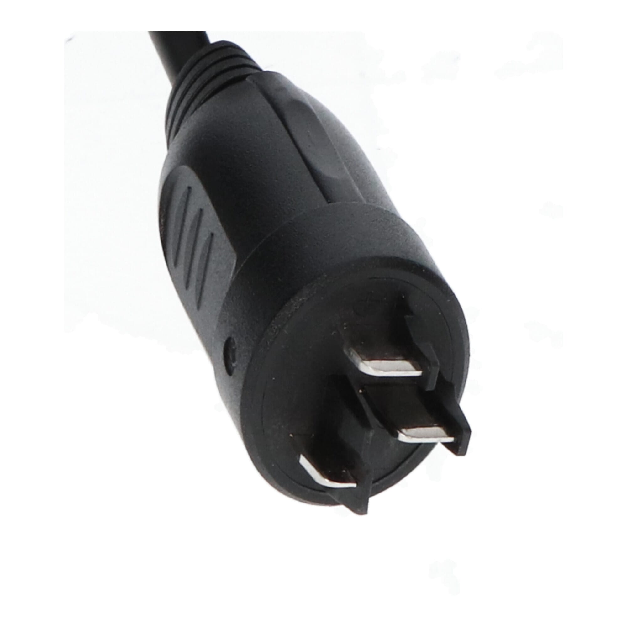 Act acculader e-bike 42v 4a ive performance