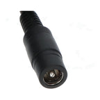 Replacement parts acculader e-bike 42v 2a 1-polig