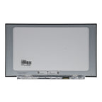 15.6 inch lcd scherm 1920x1080 mat 30pin edp (26cm inverter)