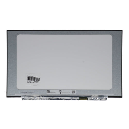 15.6 inch lcd scherm 1920x1080 mat 30pin edp (26cm inverter)