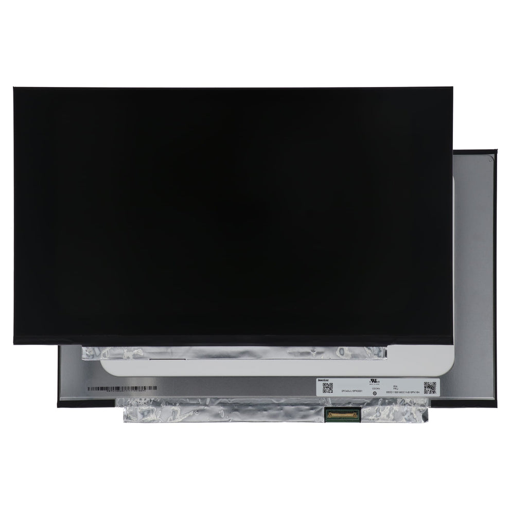 14.0 inch lcd scherm 1366x768 mat 30pin edp