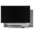 14.0 inch lcd scherm 1366x768 mat 30pin edp