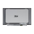 14.0 inch lcd scherm 1366x768 mat 30pin edp