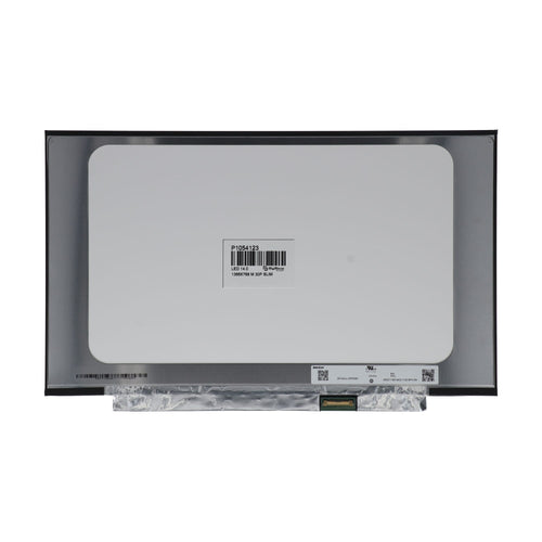 14.0 inch lcd scherm 1366x768 mat 30pin edp