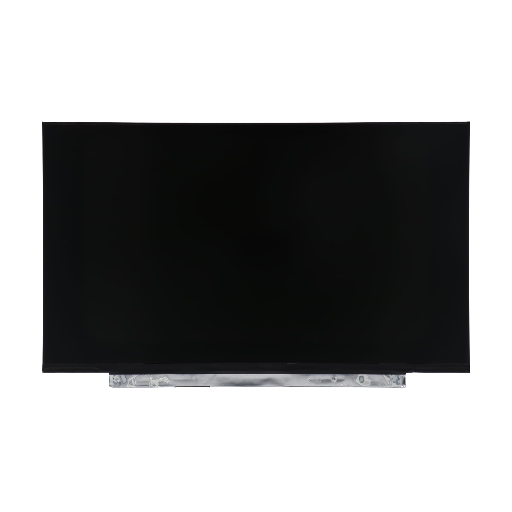 14.0 inch lcd scherm 1366x768 mat 30pin edp