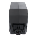 Bosch powerpack 720wh frame e-bike vision (bes2)