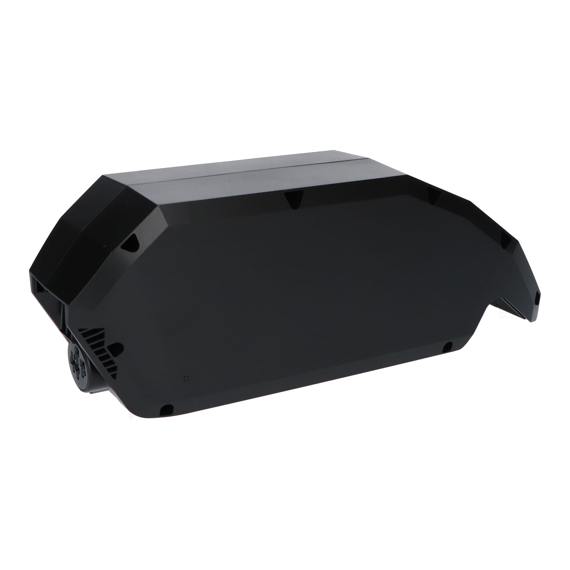 Bosch powerpack 720wh frame e-bike vision (bes2)